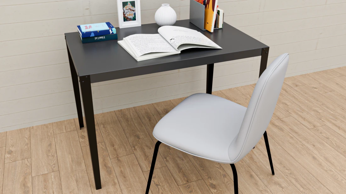 /data/product/41_Home Office_01/Home Office2.webp